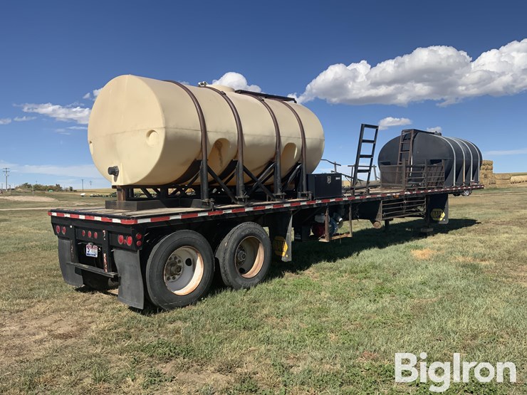 1991-aztec-t/a-nurse-tank-trailer-image-5