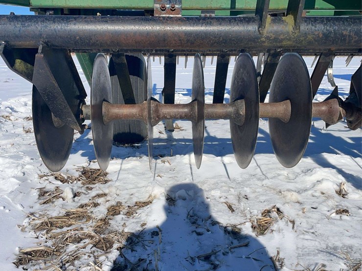 glencoe-soil-saver-image-5