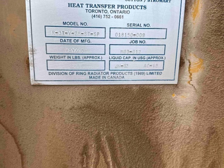 caterpillar-3508-image-2