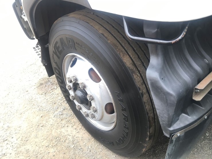 2010-elgin-crosswind-image-10