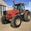 massey-ferguson-3680-image-2