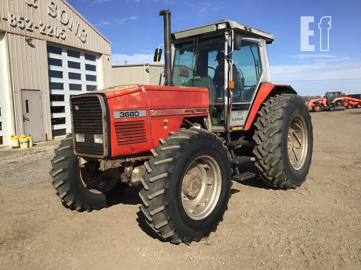 massey-ferguson-3680-image-2