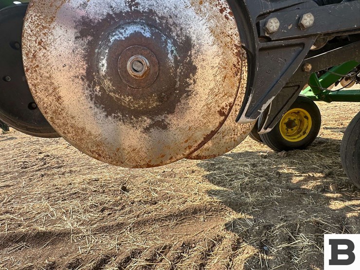 john-deere-455-image-40