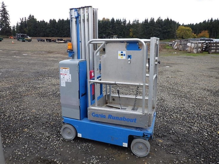 2017-genie-gr20-image-8