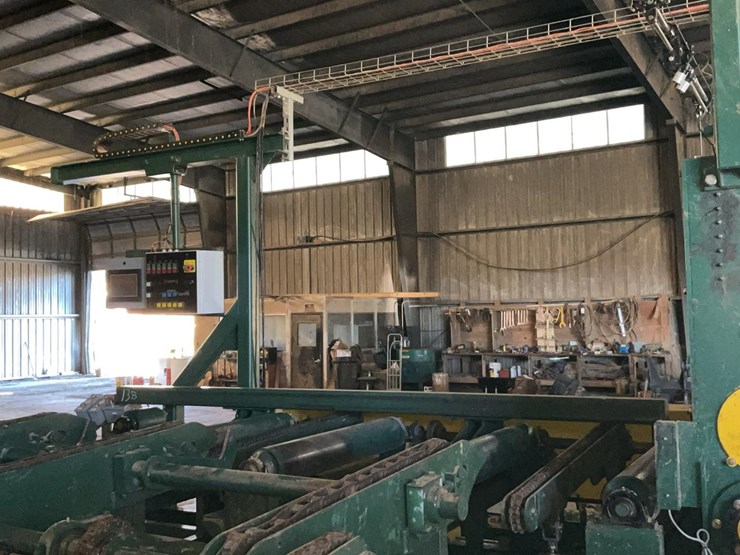 #138-•-2023-cleereman-ta642-2-edger-image-13