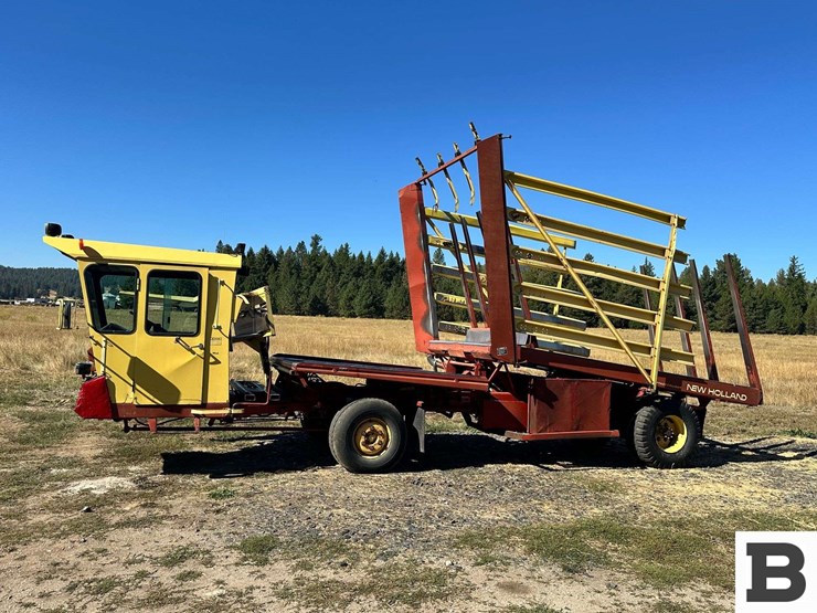 new-holland-1068-image-4