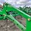 john-deere-1830-image-8