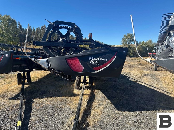 2018-mac-don-fd140-image-5