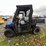 2010-polaris-ranger-ev-image-7