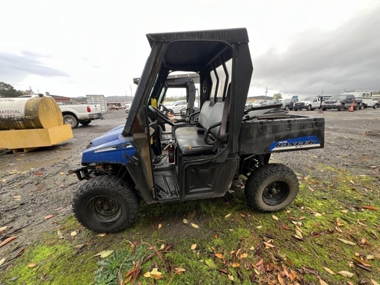 2010-polaris-ranger-ev-image-7