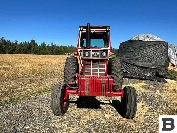1972-international-1066-image-10