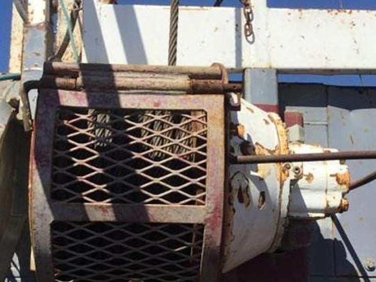 caterpillar-3406-image-32