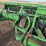john-deere-450-image-5
