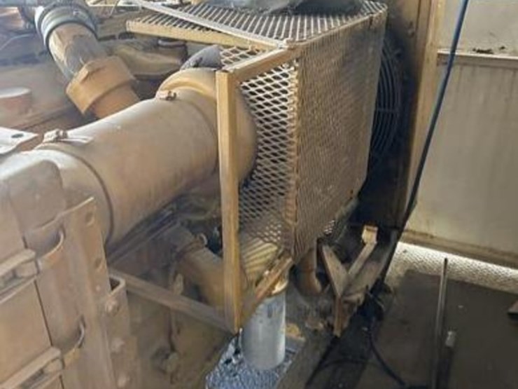 2002-caterpillar-3406-image-5