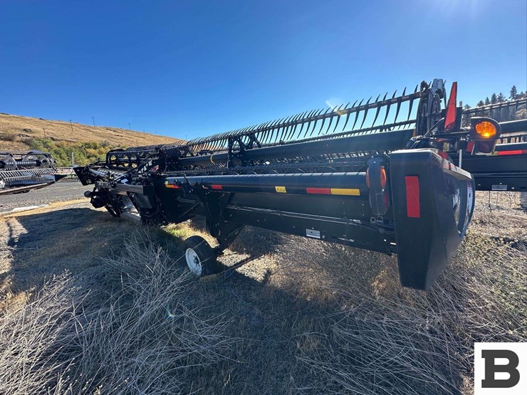 2018-mac-don-fd140-image-1