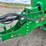 john-deere-l341-image-11