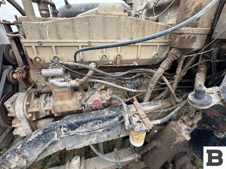 1975-kenworth-dump-truck---othello,-wa-image-40