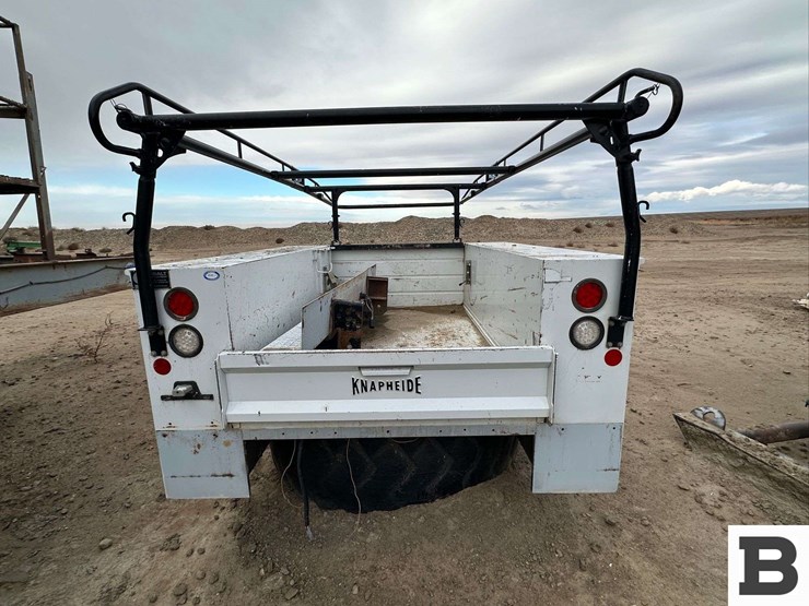 knapheide-service-box-image-3