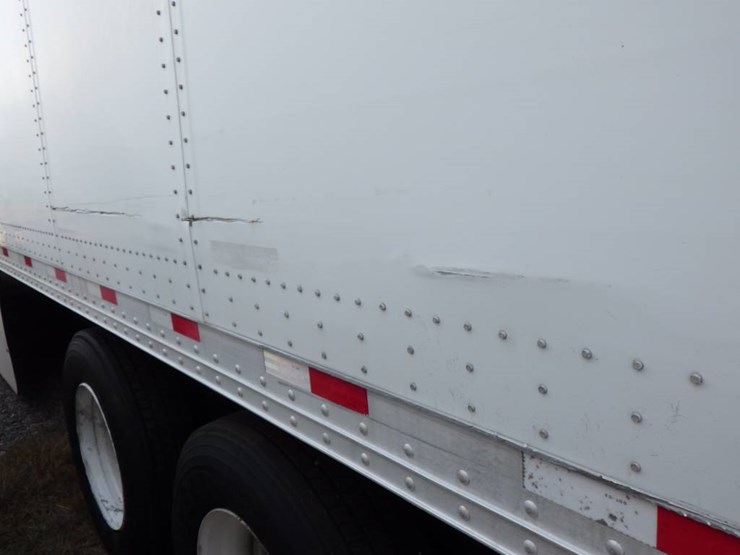 2016-hyundai-plate-image-23