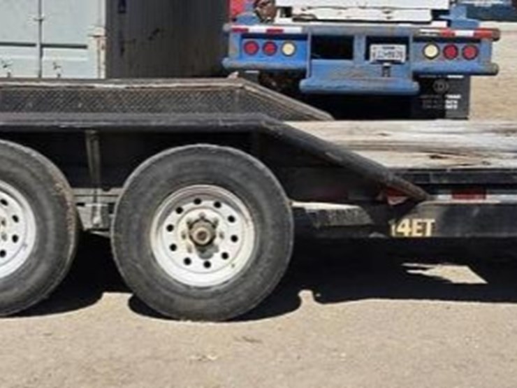 2017-big-tex-tandem-image-10