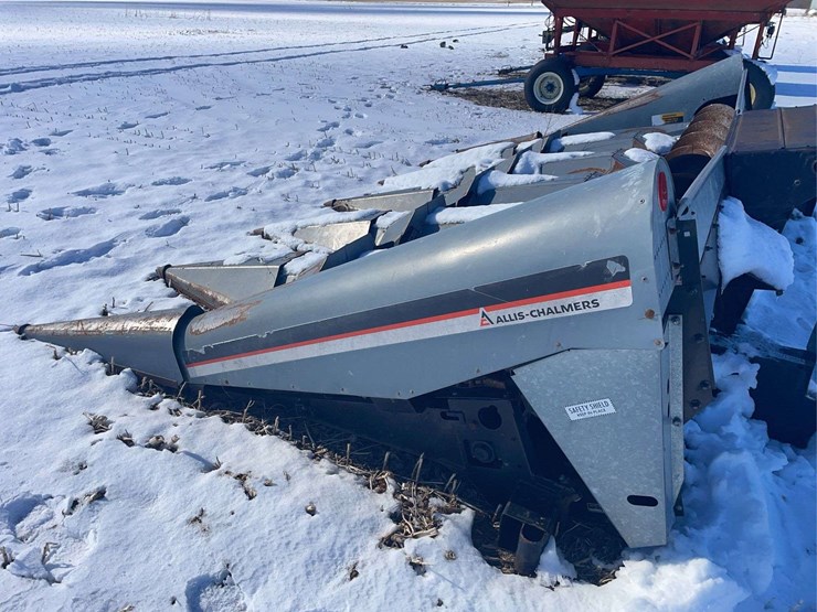 allis-chalmers-630a-corn-head-image-5