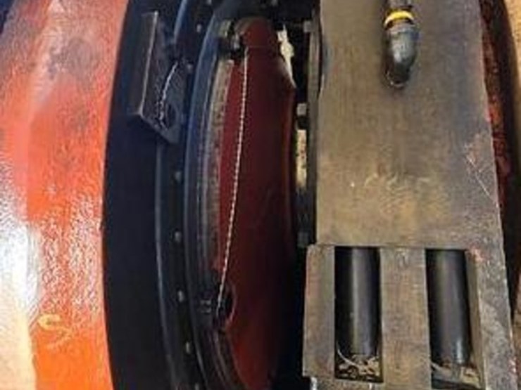 gardner-denver-pz9-image-9