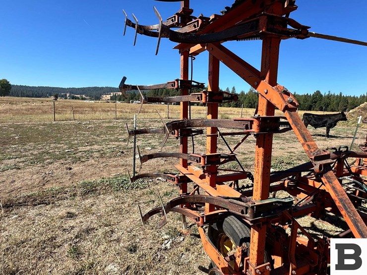 28'-cultivator---deer-park,-wa-image-12