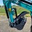 2025-cfg-industrial-qk16r-mini-excavator---eltopia,-wa-image-10