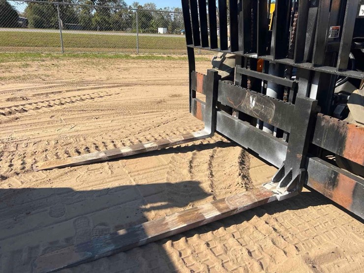 2008-sellick-sd80-image-9