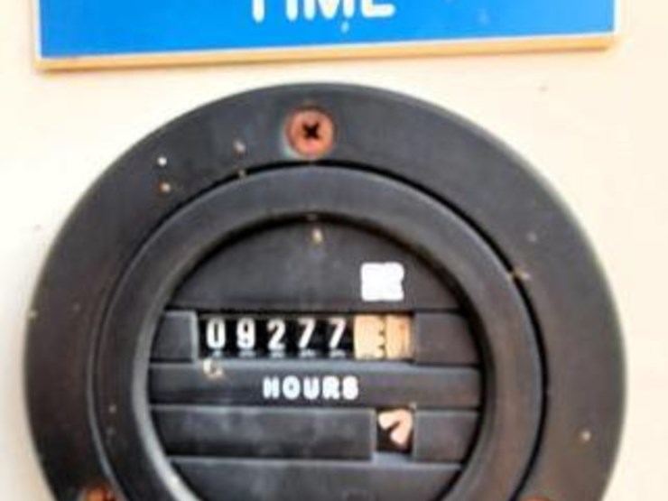 forum-pipe-wrangler-3500-hydraulic-cat-walk-image-3