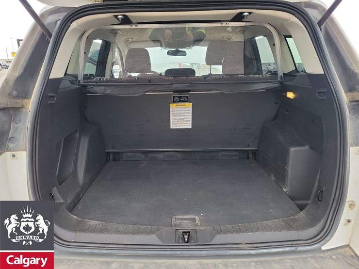 2016-ford-escape-image-33