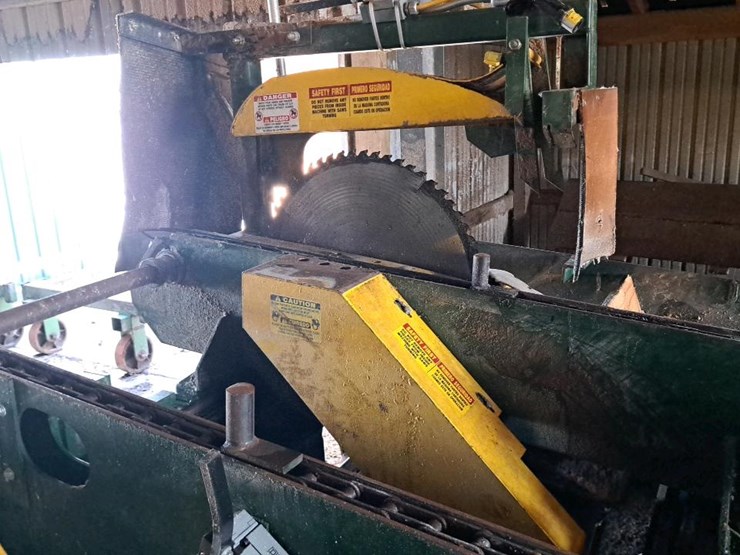 #141-•-pendu-trim-saw-image-23