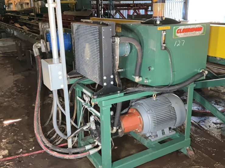 #127-•-cleereman-carriage-drive-and-feed-image-2