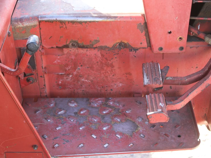 international-454-image-14