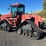 2002-case-ih-stx450-image-3