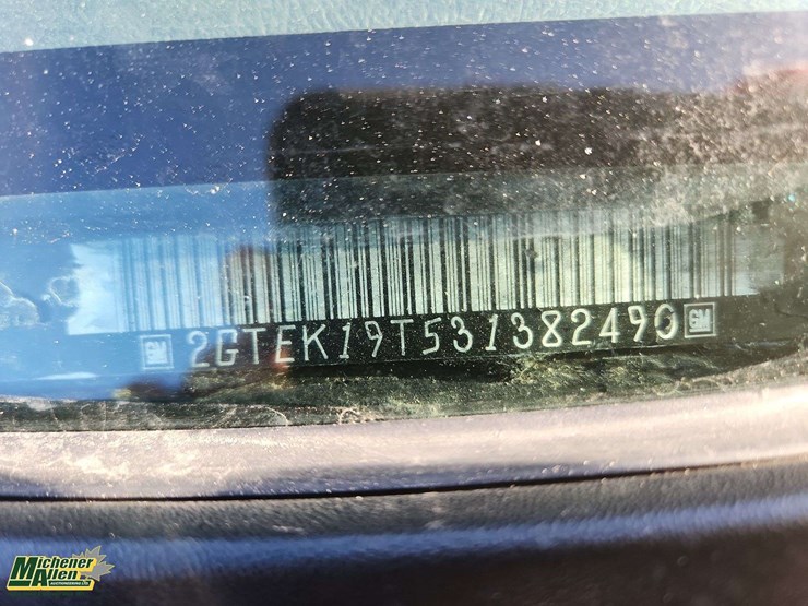 2003-gmc-sierra-1500-image-6