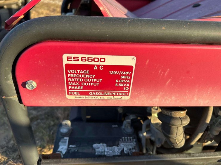 honda-es-6500-generator-image-5