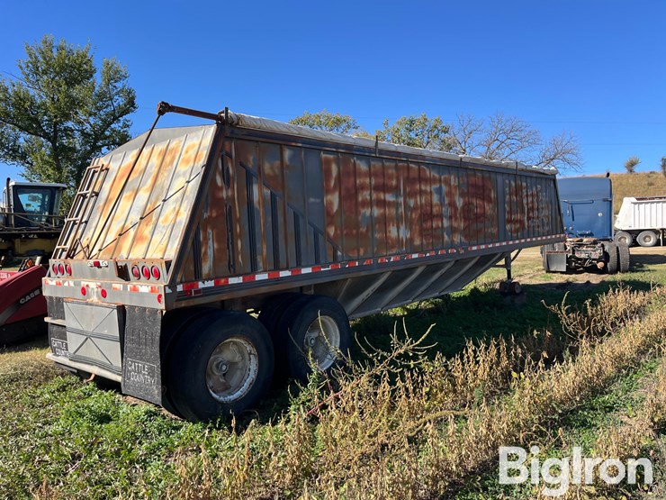 1952-shop-built-trailer-image-5