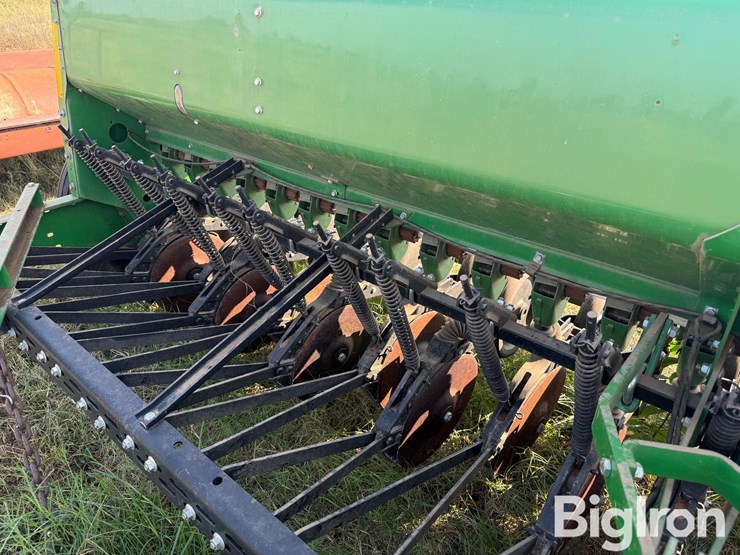 2016-john-deere-bd1113-image-17