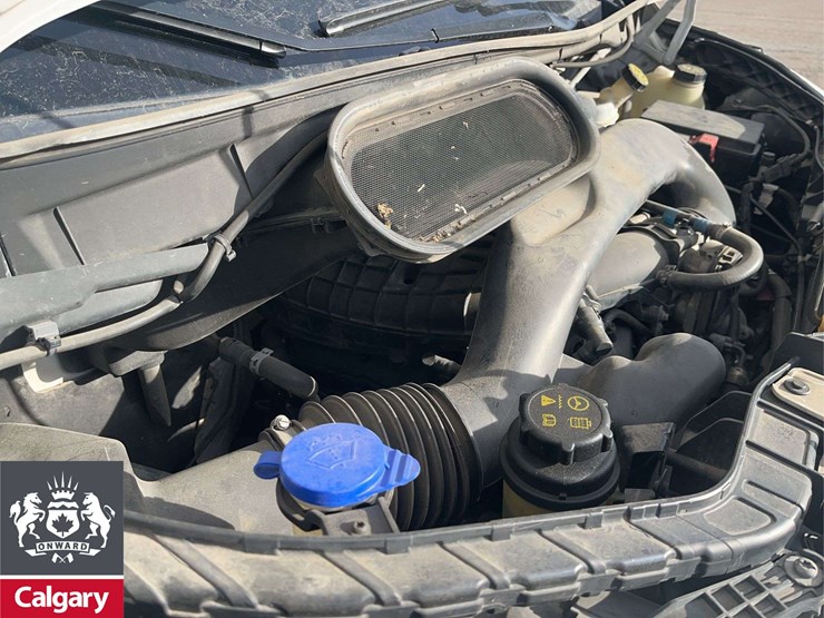 2017-ford-transit-image-19