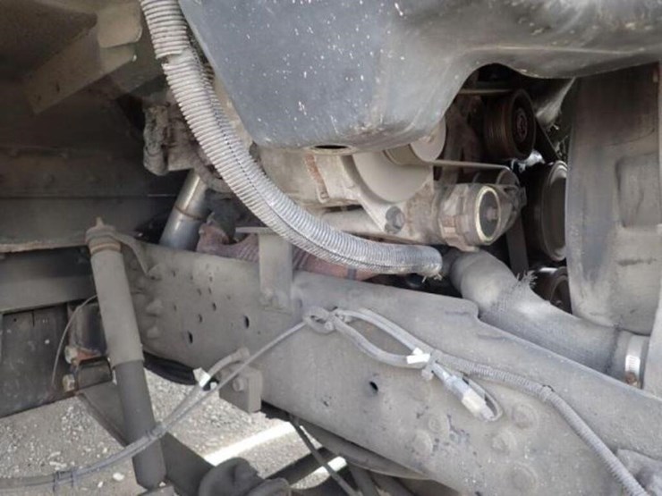 2007-international-1652-image-33