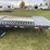 lamar-36’-gooseneck-trailer-image-22