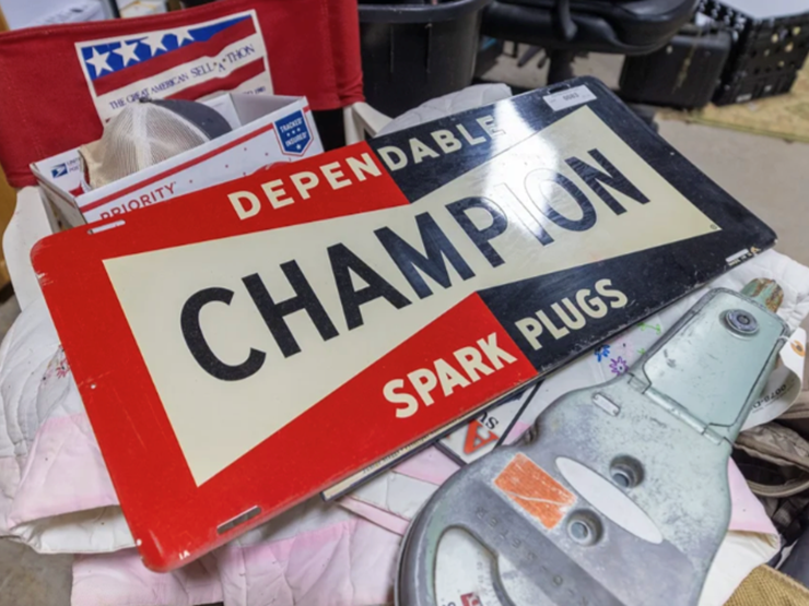 collectibles-&-antiques-gallery-image-2