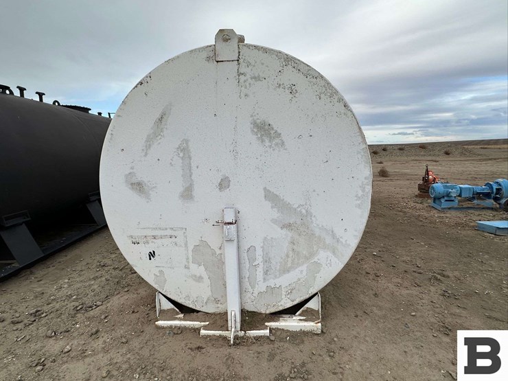 10,000-gallon-tank---kennewick,-wa-image-3