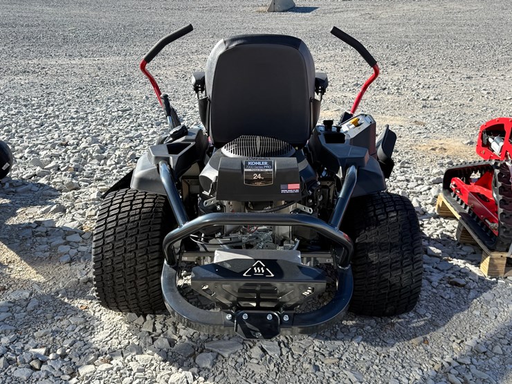 #19-•-unused-troy-bilt-xp-54"-zero-turn-mower-inv#32566-image-5