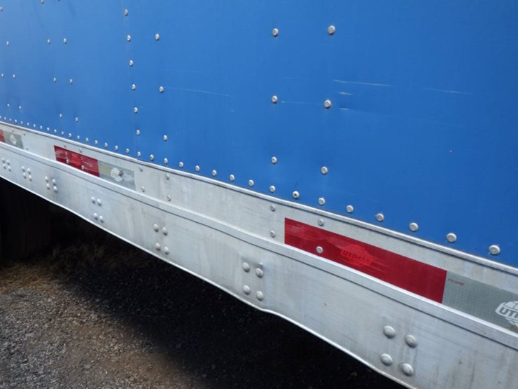 utility-4000d-x-image-11