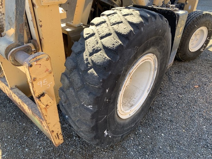 champ-350-70-image-9