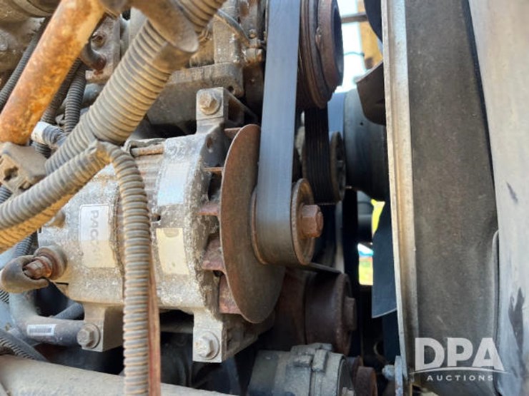 2009-stahly-peterbilt-image-45