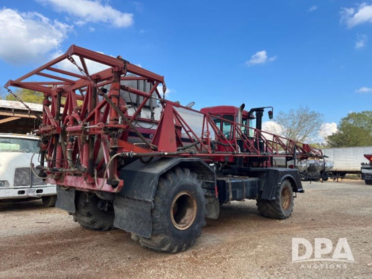 case-ih-646-image-12