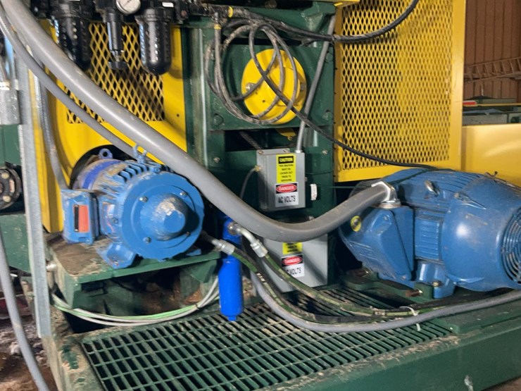 #138-•-2023-cleereman-ta642-2-edger-image-31